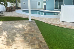 Artificial Grass