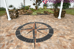 Patio Pavers Instalaltion Brevard Coutny FL 9