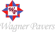 Wagner Paver Contractors Inc.