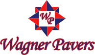 Wagner Paver Contractors Inc.