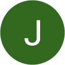 Jim Kennedy Jim Kennedy