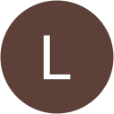 Larry Allgood Larry Allgood