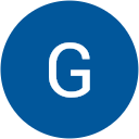 GREGORY AMLONG GREGORY AMLONG