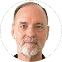 Richard Day Richard Day