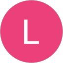 Larry Nace Larry Nace